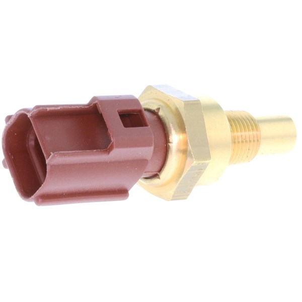 Sensor, kylvätsketemperatur Vemo V25-72-0175 VEMO