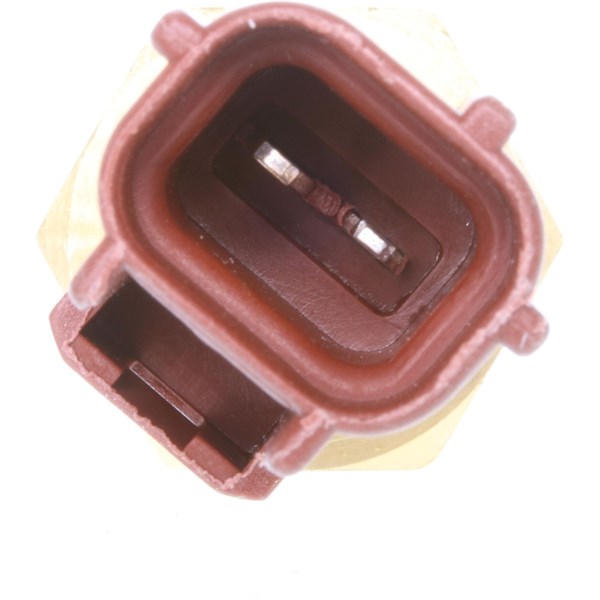 Sensor, kylvätsketemperatur Vemo V25-72-0175 VEMO