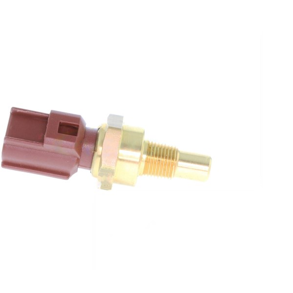 Sensor, kylvätsketemperatur Vemo V25-72-0175 VEMO