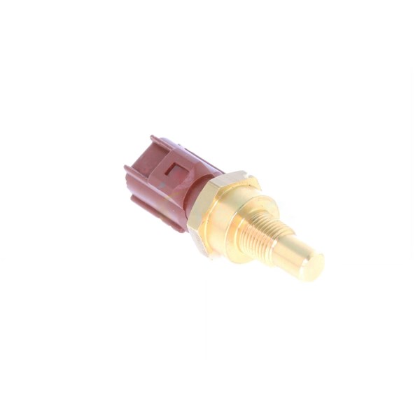 Sensor, kylvätsketemperatur Vemo V25-72-0175 VEMO