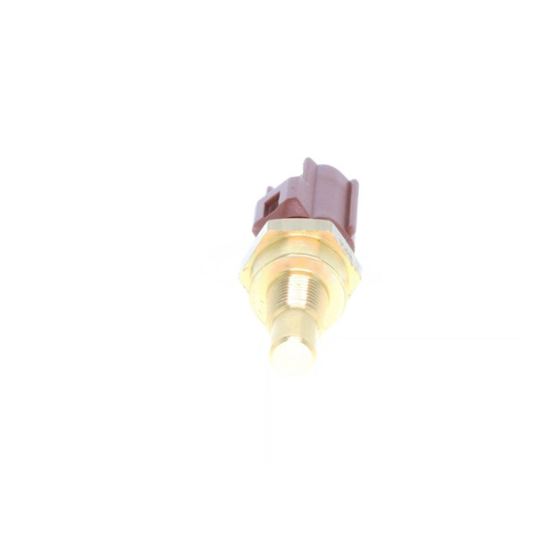 Sensor, kylvätsketemperatur Vemo V25-72-0175 VEMO