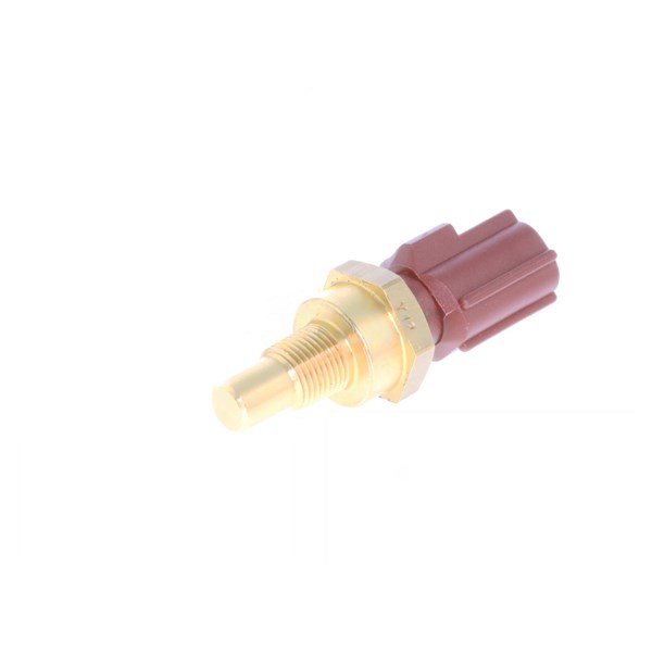 Sensor, kylvätsketemperatur Vemo V25-72-0175 VEMO