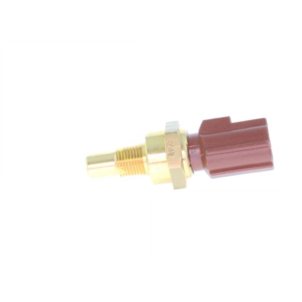 Sensor, kylvätsketemperatur Vemo V25-72-0175 VEMO