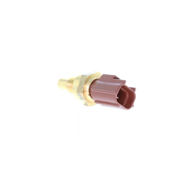 Sensor, kylvätsketemperatur Vemo V25-72-0175 VEMO