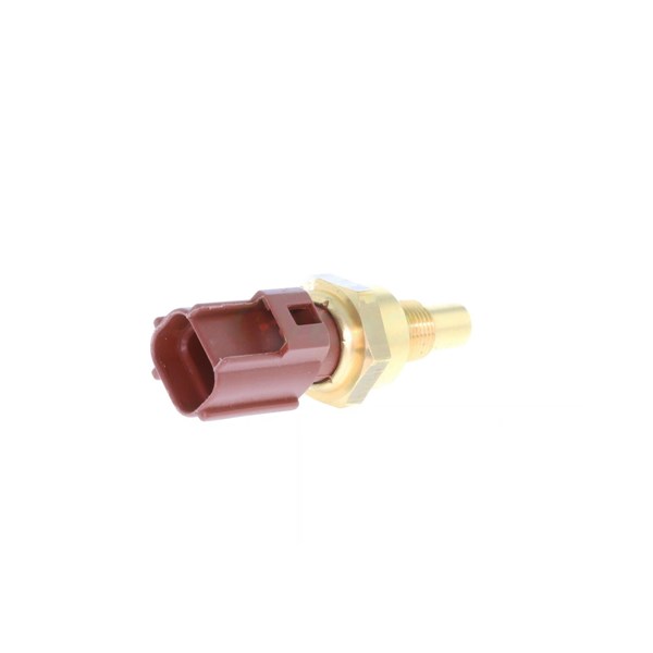 Sensor, kylvätsketemperatur Vemo V25-72-0175 VEMO