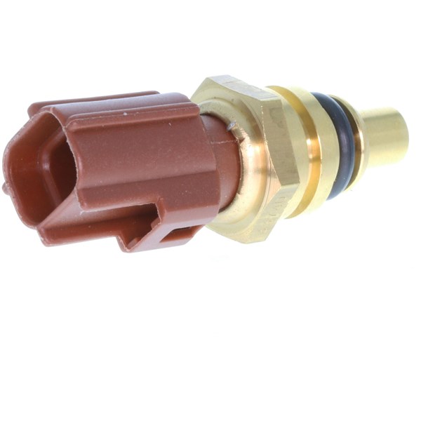Kylvätsketemperatur-sensor Kylvätsketemperatur-sensor
