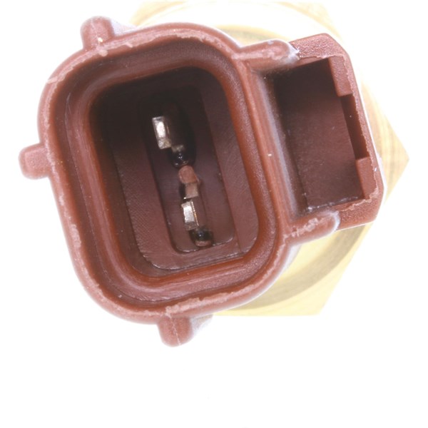 Kylvätsketemperatur-sensor Kylvätsketemperatur-sensor