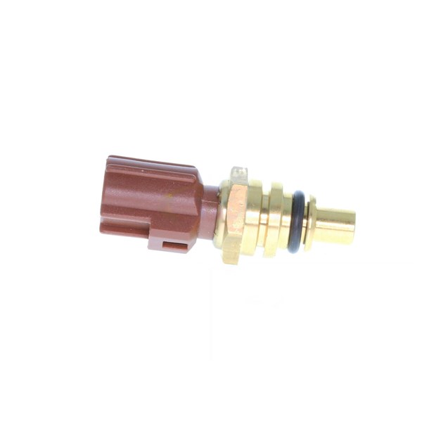 Kylvätsketemperatur-sensor Kylvätsketemperatur-sensor