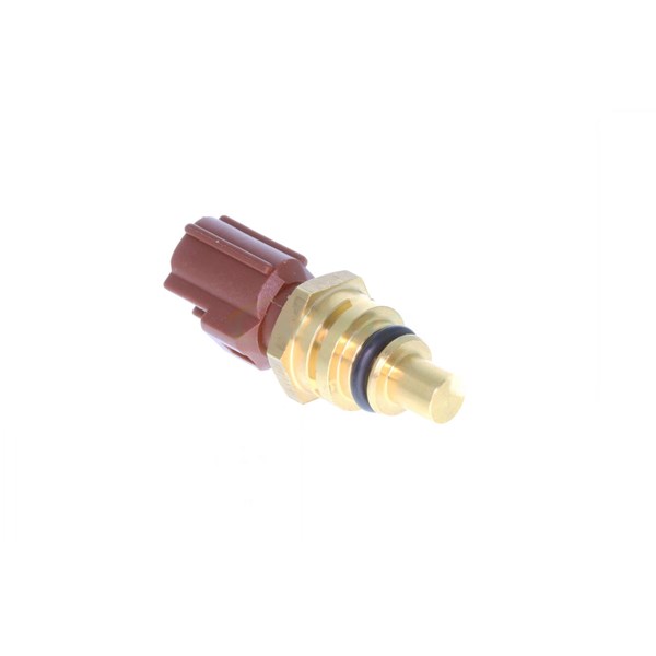 Kylvätsketemperatur-sensor Kylvätsketemperatur-sensor
