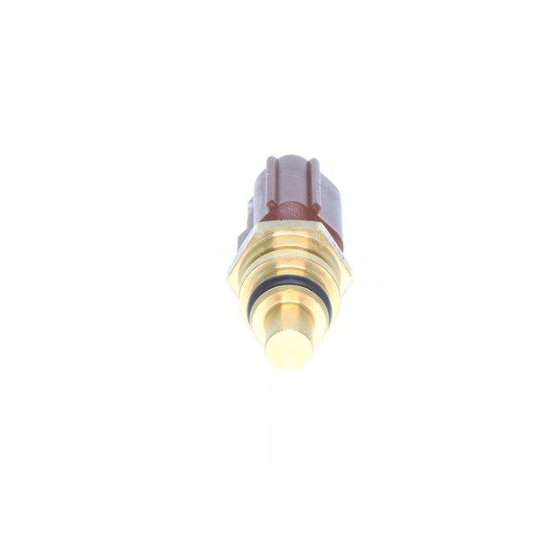 Kylvätsketemperatur-sensor Kylvätsketemperatur-sensor