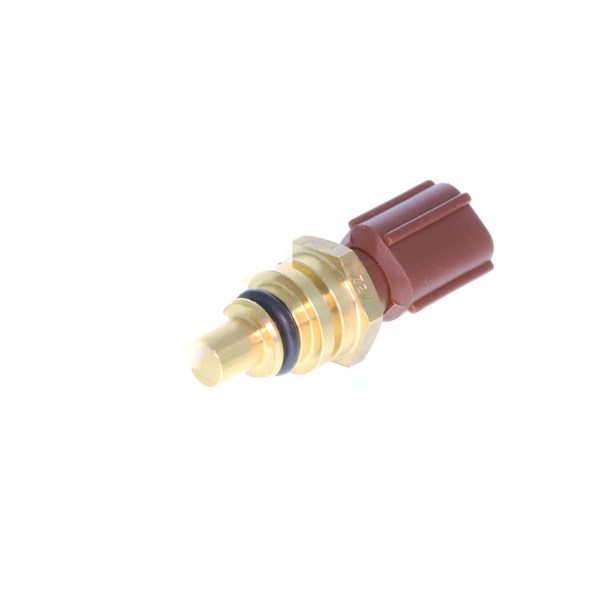 Kylvätsketemperatur-sensor Kylvätsketemperatur-sensor