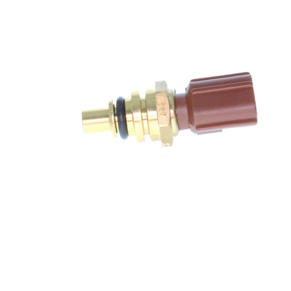 Kylvätsketemperatur-sensor Kylvätsketemperatur-sensor
