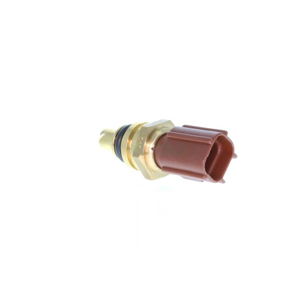 Kylvätsketemperatur-sensor Kylvätsketemperatur-sensor