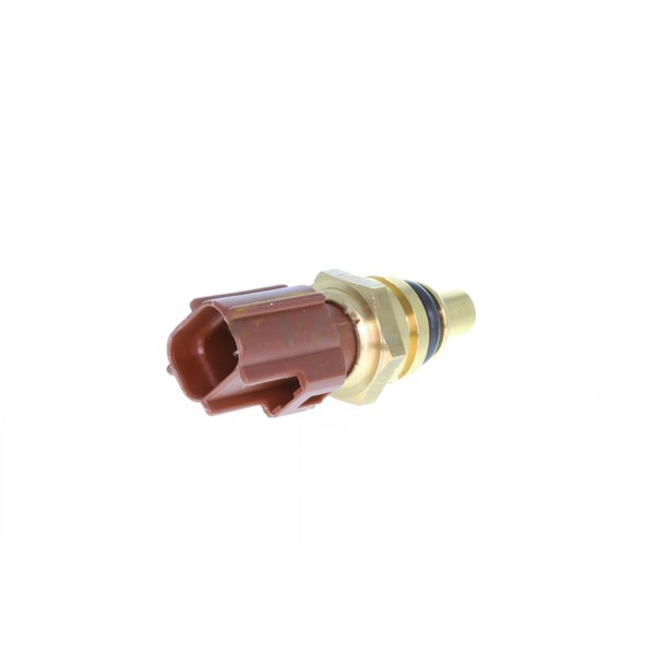 Kylvätsketemperatur-sensor Kylvätsketemperatur-sensor