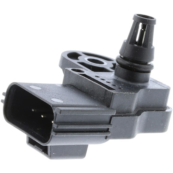 Sensor, insugstryck Vemo V25-72-0178 VEMO