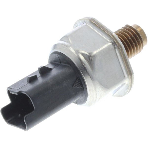 Sensor, bränsletryck