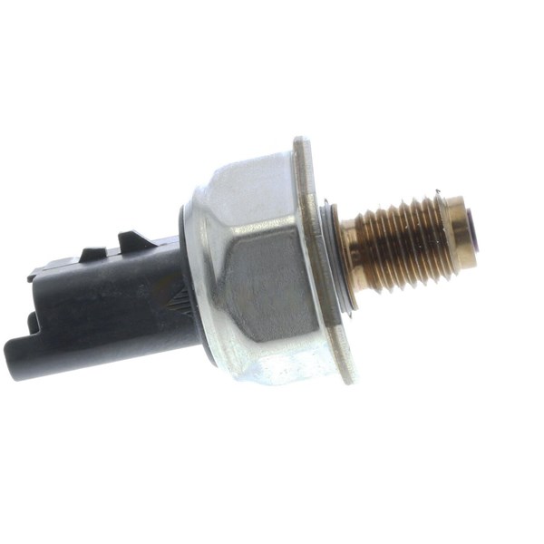 Sensor, bränsletryck