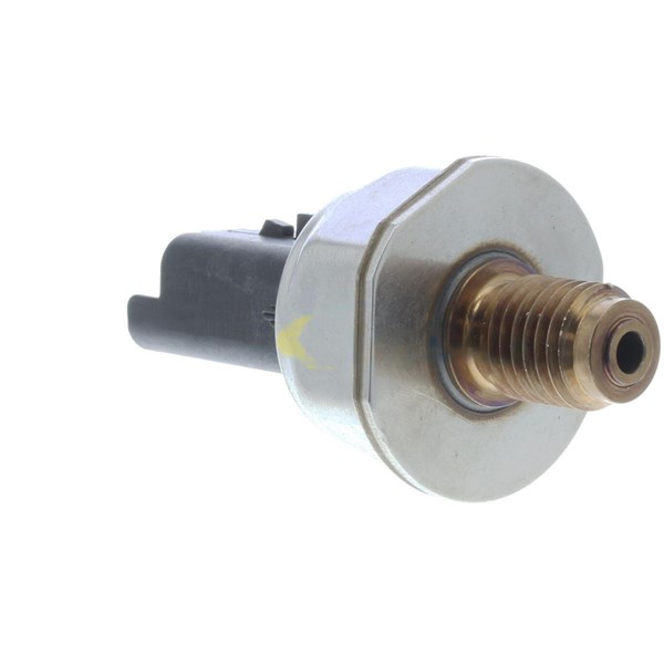 Sensor, bränsletryck