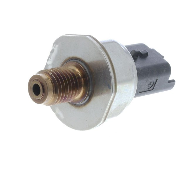 Sensor, bränsletryck