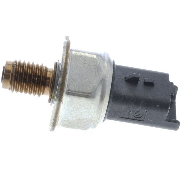 Sensor, bränsletryck