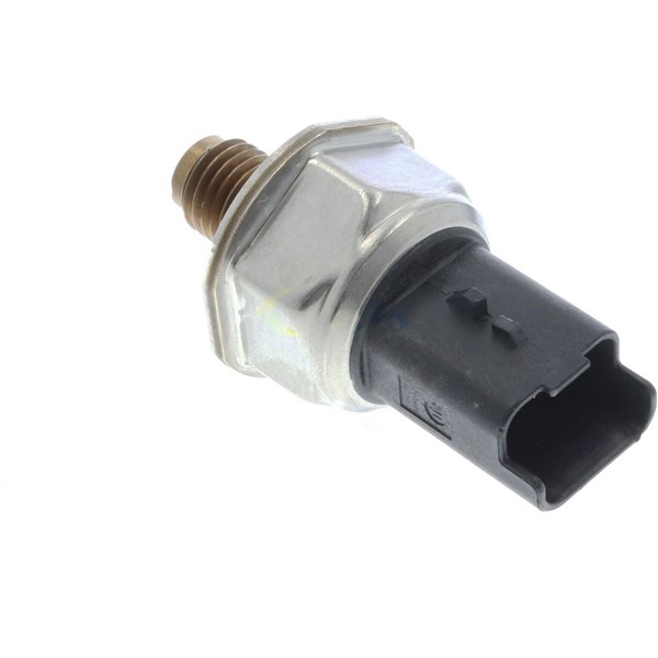 Sensor, bränsletryck