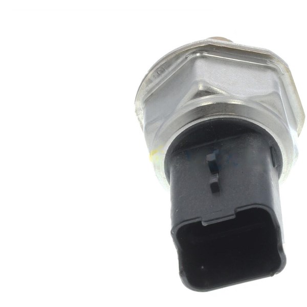 Sensor, bränsletryck