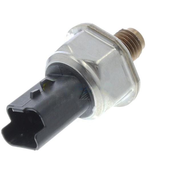 Sensor, bränsletryck