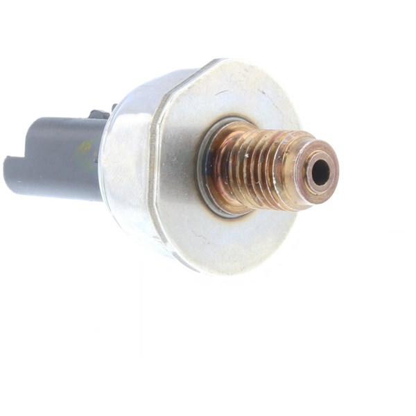 Sensor, bränsletryck
