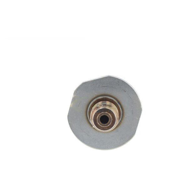 Sensor, bränsletryck