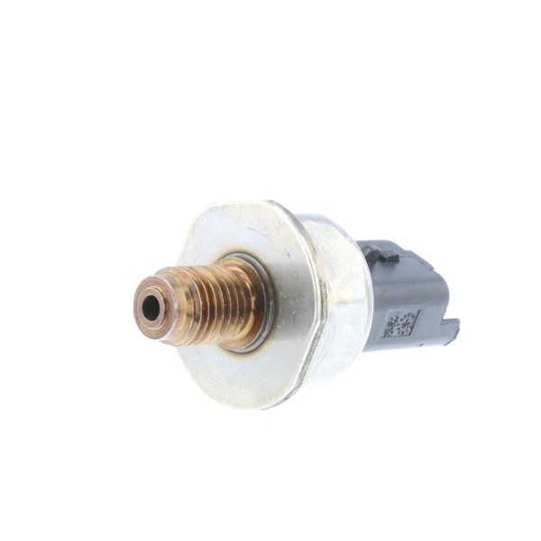 Sensor, bränsletryck