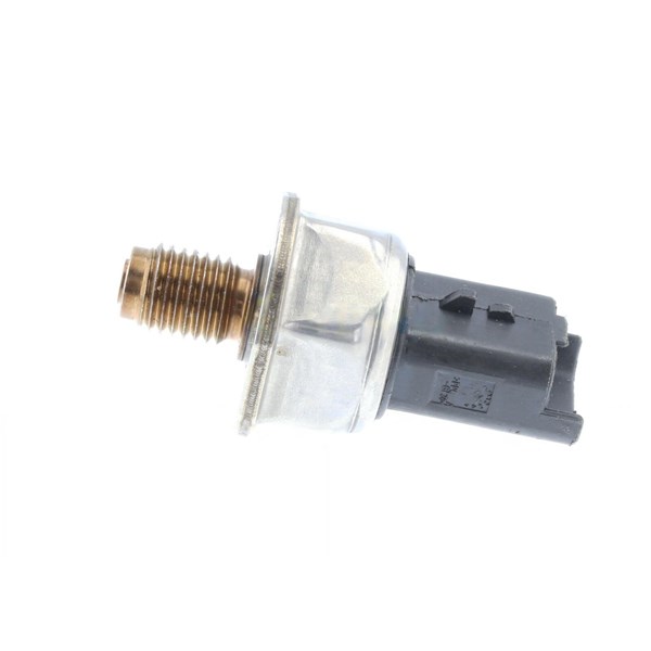 Sensor, bränsletryck