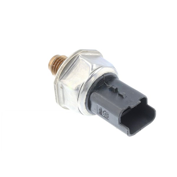 Sensor, bränsletryck