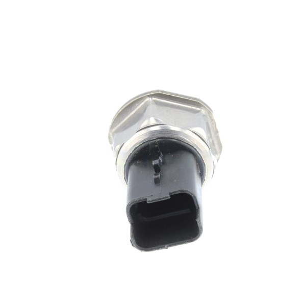 Sensor, bränsletryck