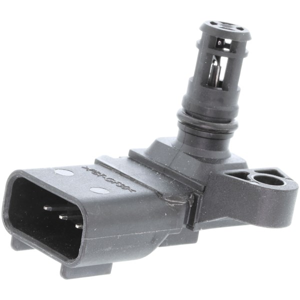 Sensor, insugstryck Vemo V25-72-0183 VEMO
