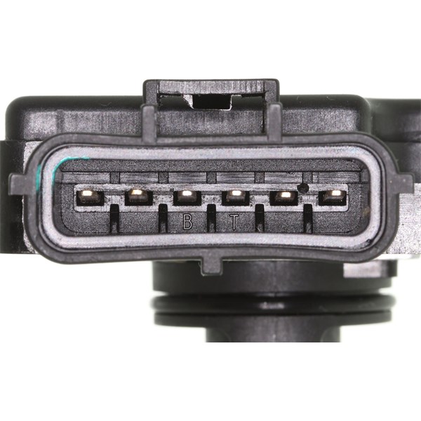 Luftmassemätare 12V Luftmassemätare 12V