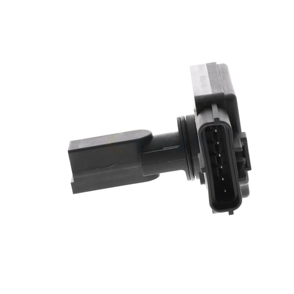 Luftmassemätare 12V Luftmassemätare 12V