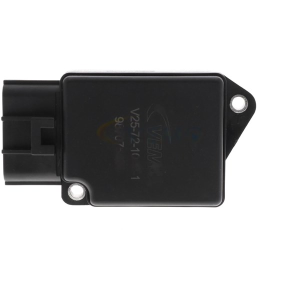 Luftmassemätare 12V Luftmassemätare 12V