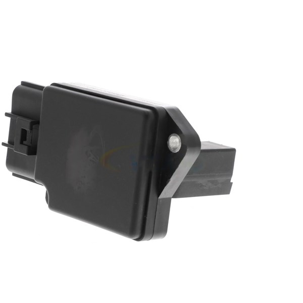 Luftmassemätare 12V Luftmassemätare 12V