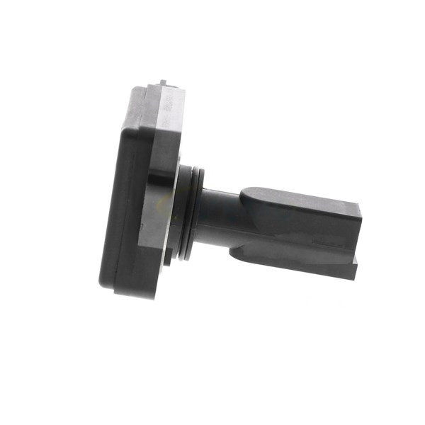 Luftmassemätare 12V Luftmassemätare 12V