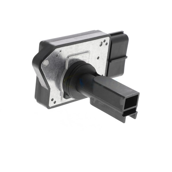 Luftmassemätare 12V Luftmassemätare 12V
