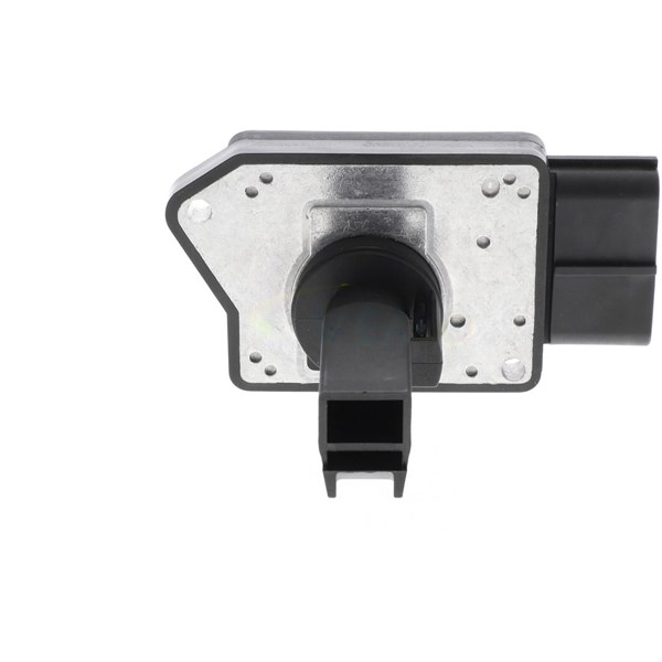 Luftmassemätare 12V Luftmassemätare 12V