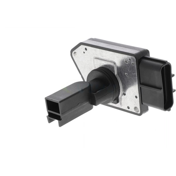 Luftmassemätare 12V Luftmassemätare 12V