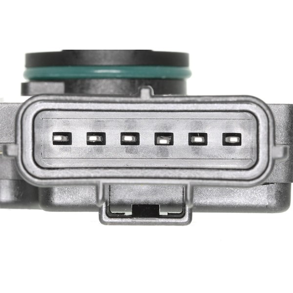 Luftmassemätare 12V Luftmassemätare 12V