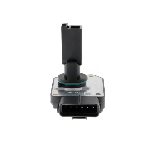 Luftmassemätare 12V Luftmassemätare 12V