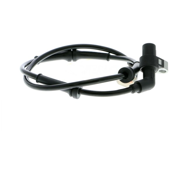ABS-givare, Sensor, hjulvarvtal, Framaxel