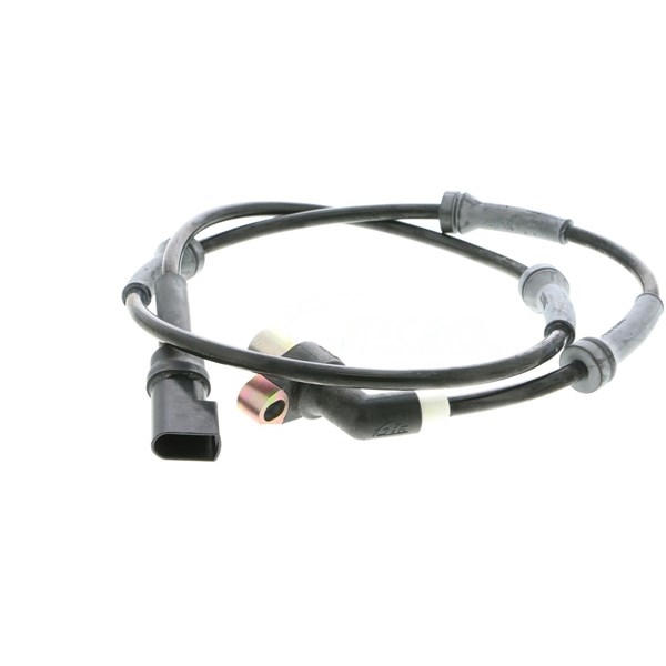 ABS-givare, Sensor, hjulvarvtal, Framaxel, Bakaxel, Höger, Vänste ABS-givare, Sensor, hjulvarvtal, Framaxel, Bakaxel, Höger, Vänste