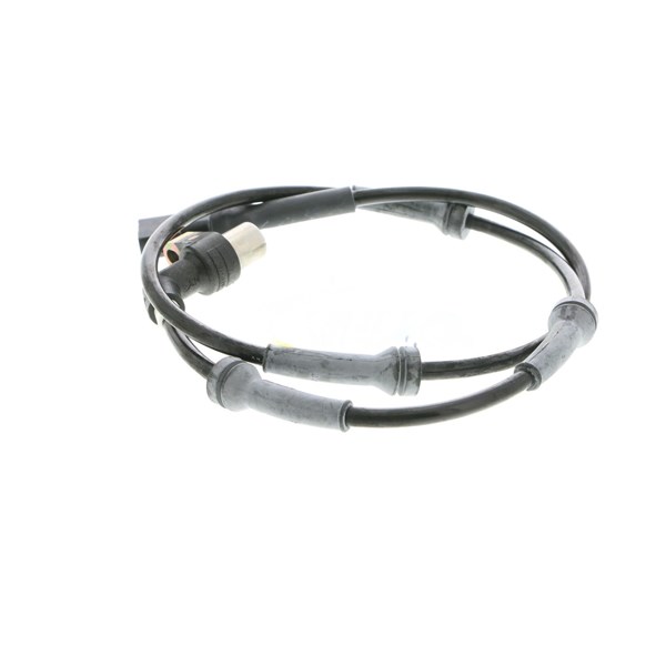 ABS-givare, Sensor, hjulvarvtal, Framaxel, Bakaxel, Höger, Vänste ABS-givare, Sensor, hjulvarvtal, Framaxel, Bakaxel, Höger, Vänste