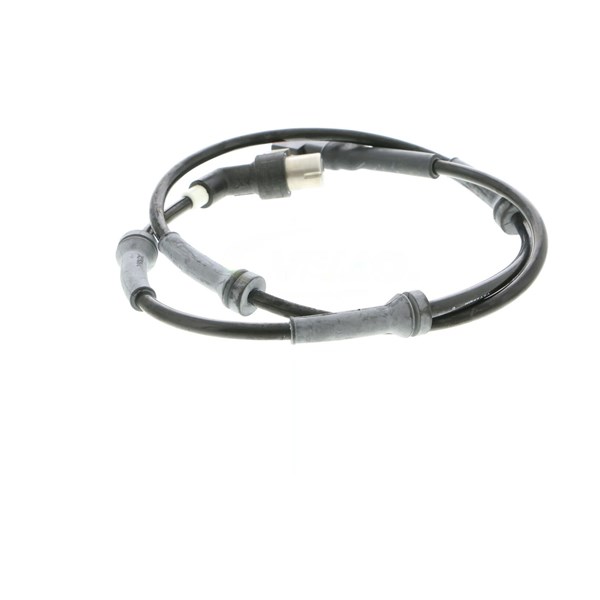 ABS-givare, Sensor, hjulvarvtal, Framaxel, Bakaxel, Höger, Vänste ABS-givare, Sensor, hjulvarvtal, Framaxel, Bakaxel, Höger, Vänste