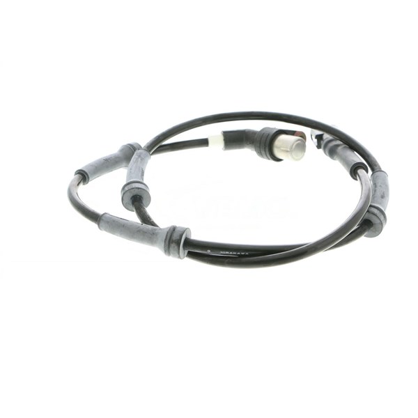 ABS-givare, Sensor, hjulvarvtal, Framaxel, Bakaxel, Höger, Vänste ABS-givare, Sensor, hjulvarvtal, Framaxel, Bakaxel, Höger, Vänste