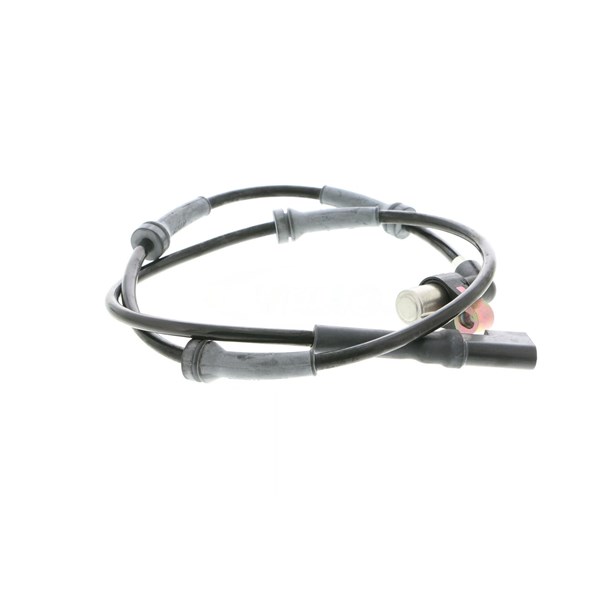 ABS-givare, Sensor, hjulvarvtal, Framaxel, Bakaxel, Höger, Vänste ABS-givare, Sensor, hjulvarvtal, Framaxel, Bakaxel, Höger, Vänste